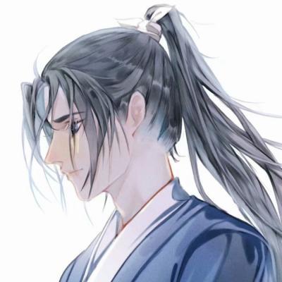 这周上4天班