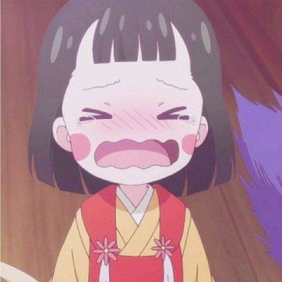 郑丽文爱不释手的“灵巧手”啥来头