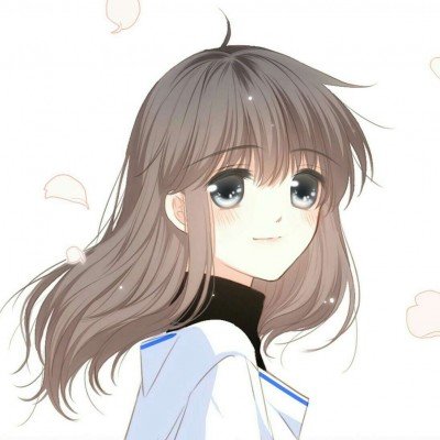 警方介入女子小区门口被限高杆砸倒